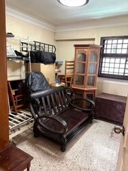 Blk 24 Mount Faber View (Bukit Merah), HDB 4 Rooms #568325221